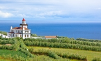 Guía básica de las Islas Azores (II)