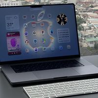 Tener la interfaz de iPad sin renunciar a las funciones de un Mac. Esta app consigue todo 