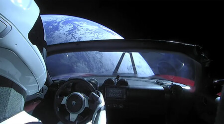Starman