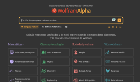 Wolfram