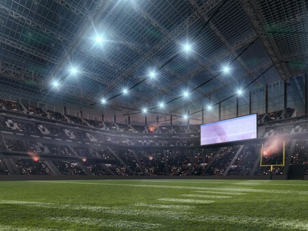 Post De Facebook Frase Acuarela Azul 1200 X 900 Px 17