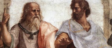 La cristalización del descontento o la epifanía que hace que veamos el patrón global