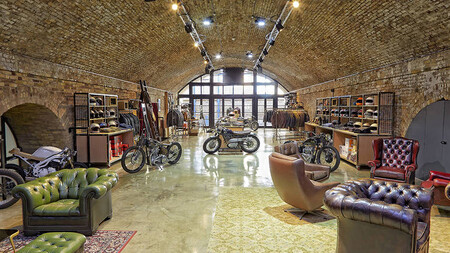 Bikeshed 2 2023