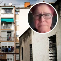 María, dueña de 10 viviendas: “Lo único que he hecho en la vida ha sido trabajar. No he salido, no he ido a restaurantes, no he ido a Madrid nada más que una vez, no conozco nada”