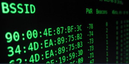 Con estos sencillos pasos puedes conocer la dirección MAC de tu equipo con Windows para identificarlo en la red
