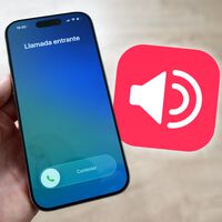 Apple ha tardado más de una década en ponerlo fácil: con iOS 26 puedes poner cualquier MP3 de tono en dos toques