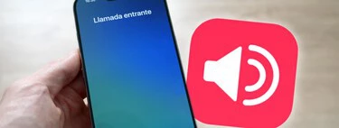 Apple ha tardado más de una década en ponerlo fácil: con iOS 26 puedes poner cualquier MP3 de tono en dos toques