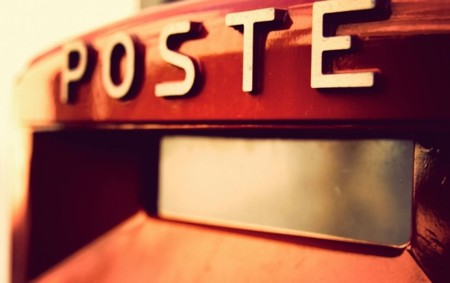 ¿Cuál el mejor cliente móvil de correo? Lo buscamos entre seis candidatos