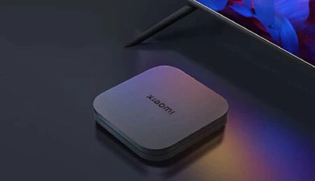 Xiaomi 4s Max Caja 1