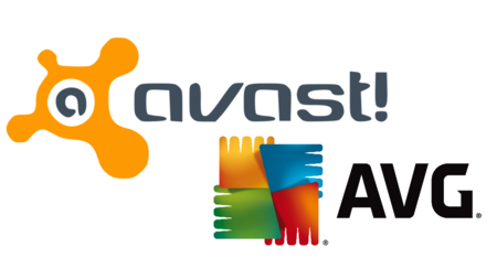 Avast a punto de comprar AVG para convertirse en un nuevo gigante de la seguridad