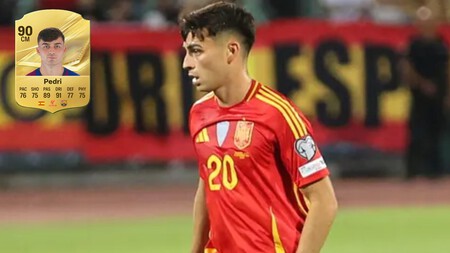 Proyecto Nuevo 32