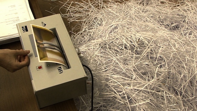 Foto de Artistas emergentes ARCOmadrid (8/8)