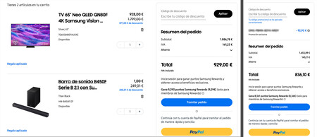 Oferta Qn8f