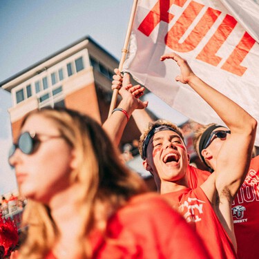 El nuevo lujo no es conocer un lugar: es vivir un evento. Los millonarios no sólo viajan por turismo y ahora el deporte está cambiando las reglas del juego