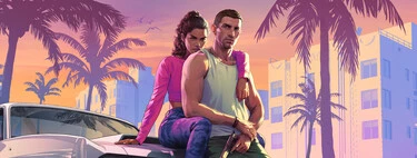 Olvida los retrasos para GTA 6: Take-Two reafirma su fecha de lanzamiento y lo comprobarás con tus propios ojos a partir de verano
