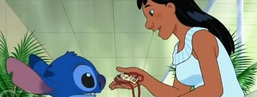 Las secuelas oficiales de 'Lilo y Stitch' que nos destrozaron el corazón: sus protagonistas se separaron y todo terminó de la manera más deprimente posible