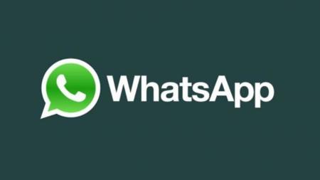 La versión beta de WhatsApp ya nos permite guardar los chats