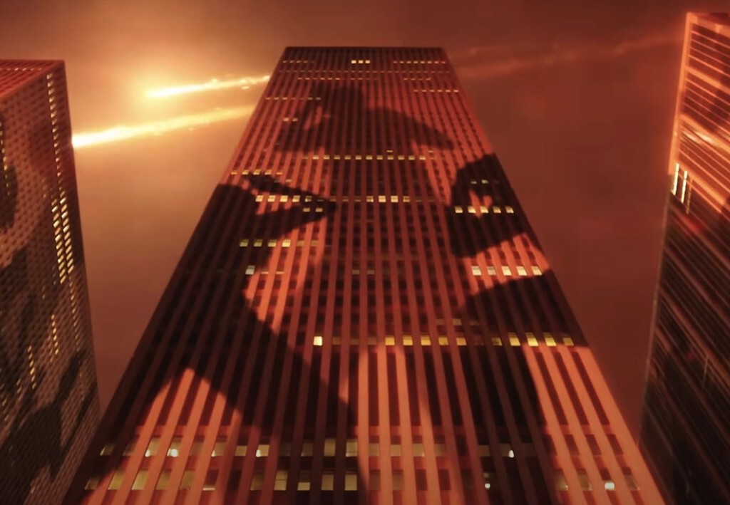 El fracaso de 'Megalopolis' de Coppola apunta a un trágico final: el de la era del cine de autor de gran presupuesto