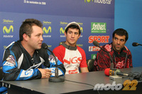 Trágico accidente de Jeremy Lusk: el freestyle pierde a un creador de fantasías