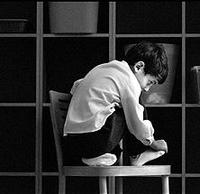 El autismo sigue creciendo a pesar de eliminar compuestos derivados del mercurio en las vacunas