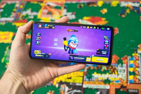POCO X5: fecha de salida, precio, modelos y todo lo que creemos saber sobre ellos