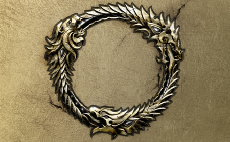 Experimenta todo lo que Tamriel puede ofrecer con la Gold Edition de The Elder Scrolls Online