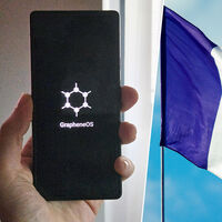 Francia se topó con un Android imposible de hackear. El resultado: GrapheneOS abandona el país tras ser acusada de herramienta criminal