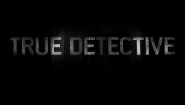 True Detective está a punto de volver, pero tenemos otras buenas noticias