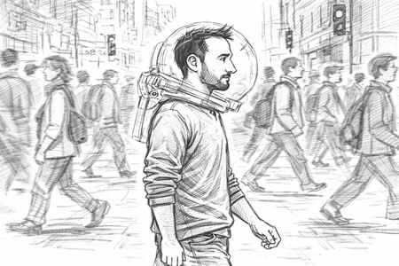 El Utlimo Dia En La Tierra Applesfera 003