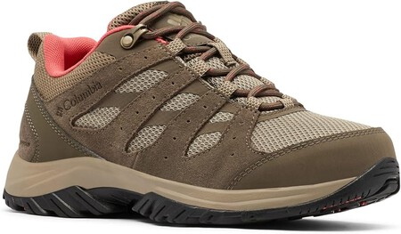 Columbia2