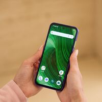 Es oficial: el Fairphone 6 Plus ya está aquí