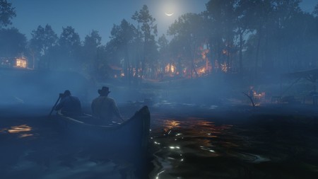 Guía de lanzamientos: los juegos que saldrán en Stadia en noviembre de 2019. Y los que se esperan en su debut del próximo mes