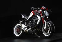 MV Agusta Brutale 800 Dragster RR