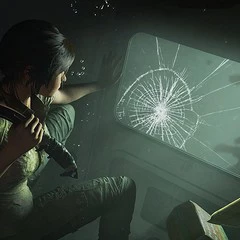 Foto 3 de 12 de la galería capturas-y-caratula-de-shadow-of-the-tomb-raider-26-04-2018 en Vida Extra