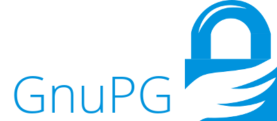 Manual de GPG: cifra, firma y envía datos de forma segura