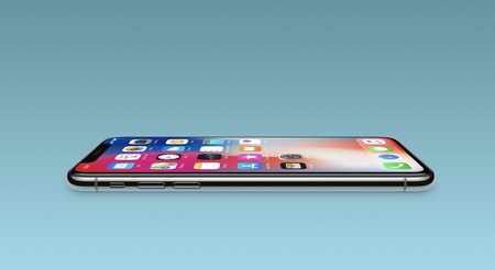 Cámbiate al iPhone, dos nuevos anuncios de Apple en español aportan más motivos para hacerlo