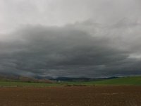 Los autónomos ven el futuro muy negro ¿a quién le importa?