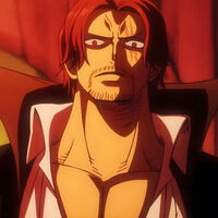 "Se me olvidó decírselo a Toei": Eiichiro Oda desmonta de manera oficial una de las teorías más importantes sobre Shanks en One Piece  