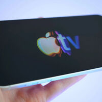Un mes gratis de Apple TV: te contamos cómo acceder a la nueva promoción para ver películas, series y más 