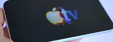 Un mes gratis de Apple TV: te contamos cómo acceder a la nueva promoción para ver películas, series y más 