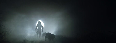 Hoy en Disney+, el desatado y brutal regreso de ‘Predator’ que fracasó injustamente en su momento