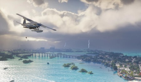Gta Vi
