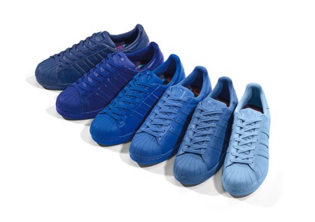 adidas supercolor azul adidas supercolor azul