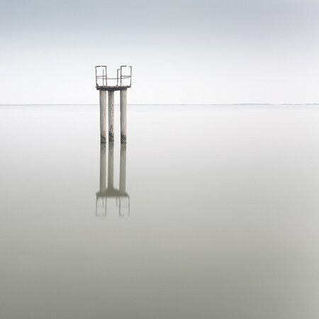 Sony World Photo Awards 2021