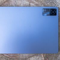 Fluidez y gran autonomía: El Corte Inglés deja más barata que nunca una de las mejores tablets de Xiaomi 