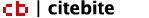 Citebite, haciendo citas de textos en la web