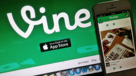 ¿Hay crisis en Vine? El servicio ha dejado de crecer, y sus altos cargos abandonan la empresa