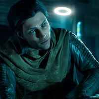 Ya sabemos la fecha de salida de Bloodlines 2, pero también se han presentado las distintas ediciones del RPG de Vampiros 