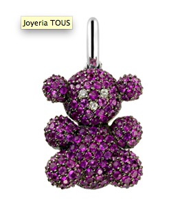 Foto de Bubble Bear de Tous (9/9)