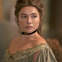 Netflix tiene la miniserie número 1 en 40 países: 7 episodios adictivos con Florence Pugh y 86% de aprobación